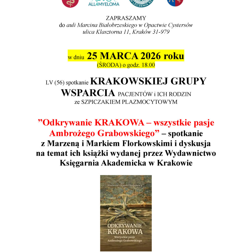 25 marca 2026 ok Marzena FLORKOWSKA