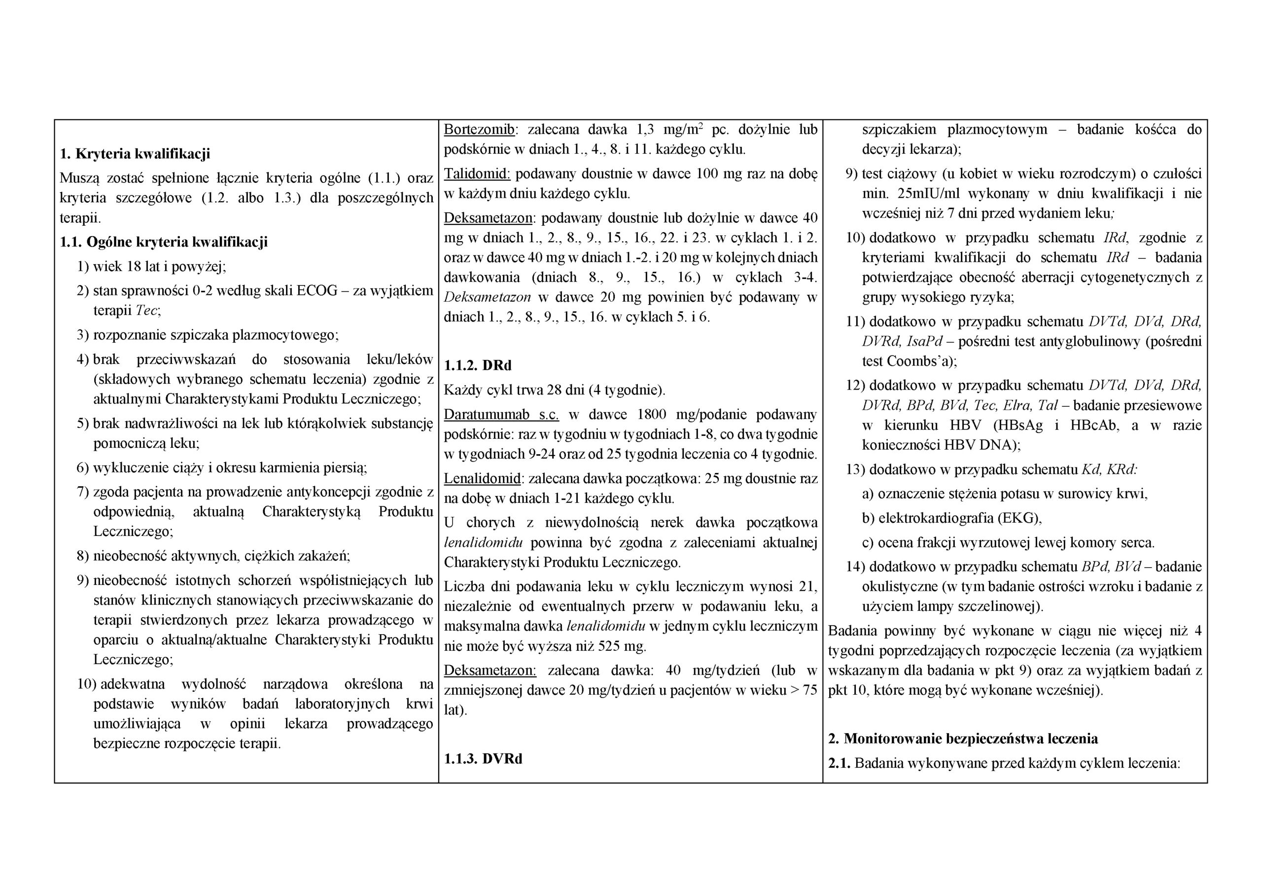 B.54. (od 10-2026)_Strona_02