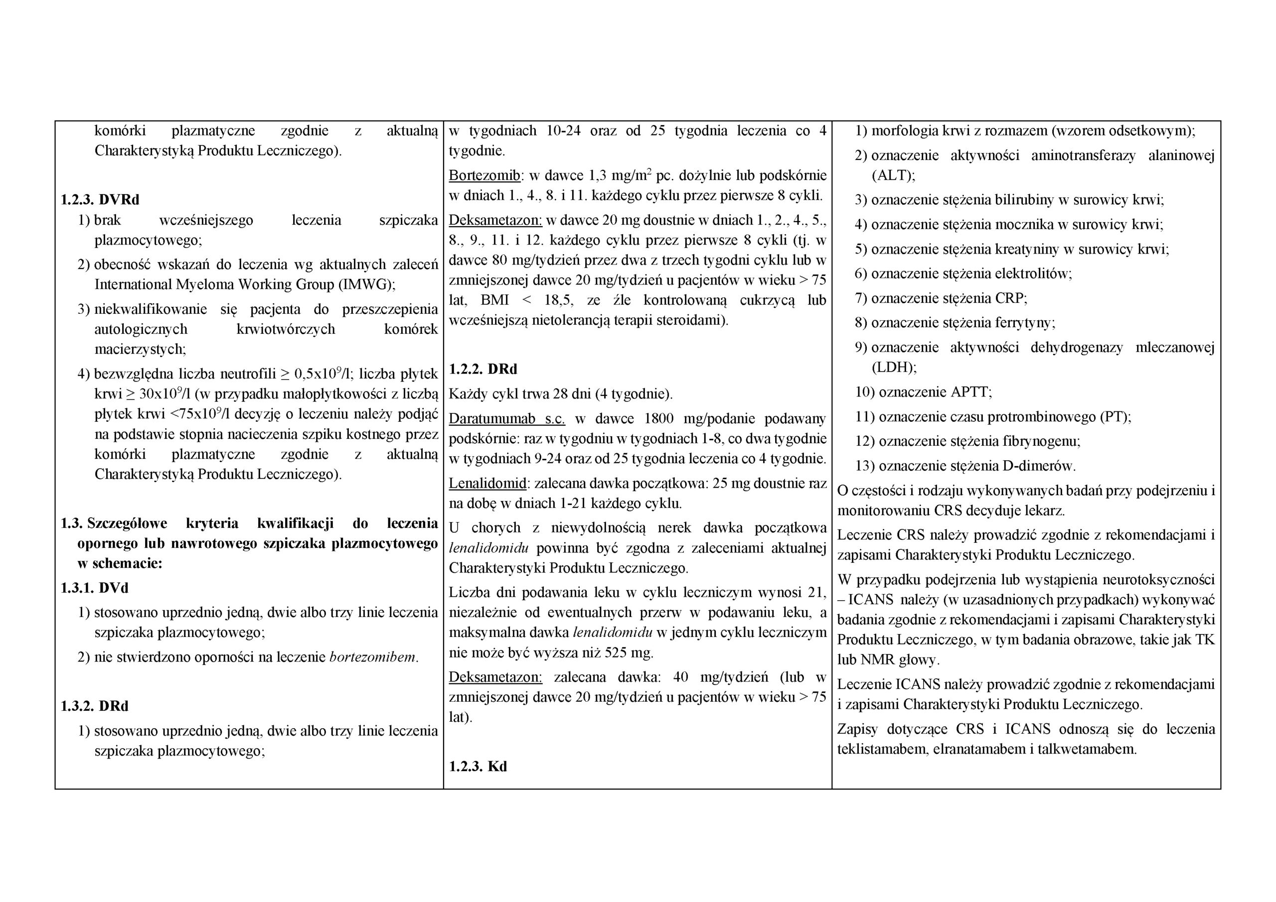 B.54. (od 10-2026)_Strona_04