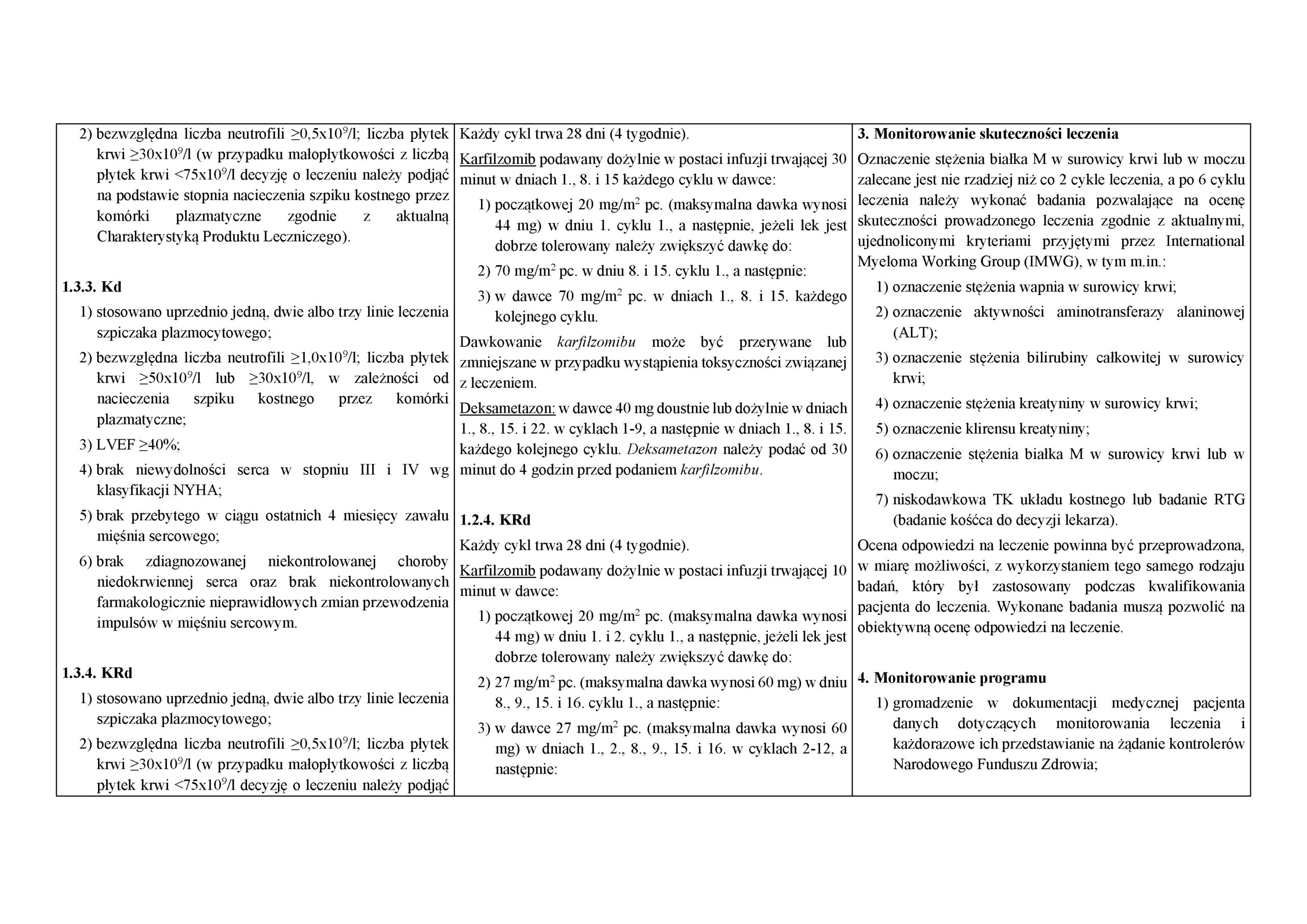 B.54. (od 10-2026)_Strona_05