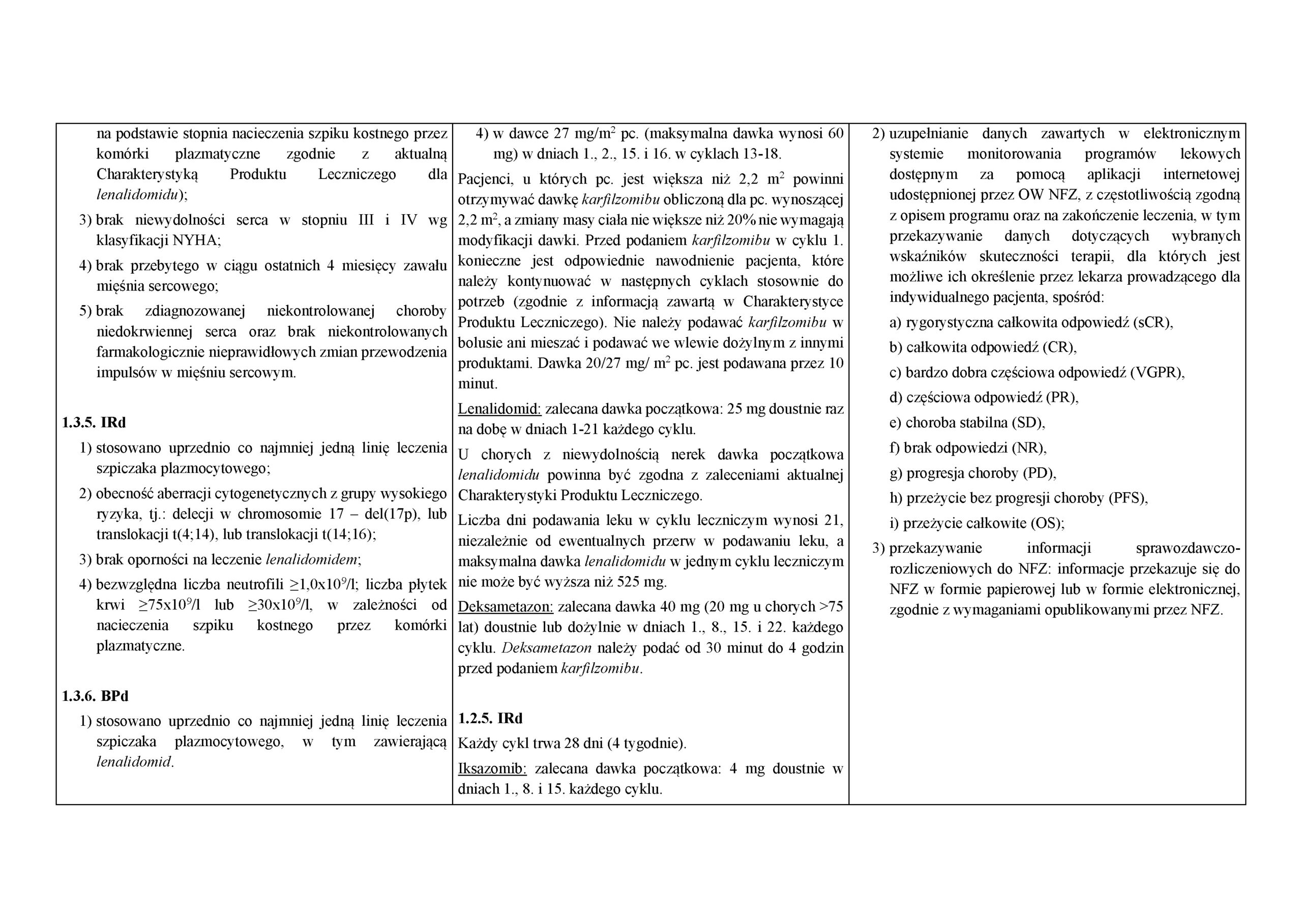 B.54. (od 10-2026)_Strona_06