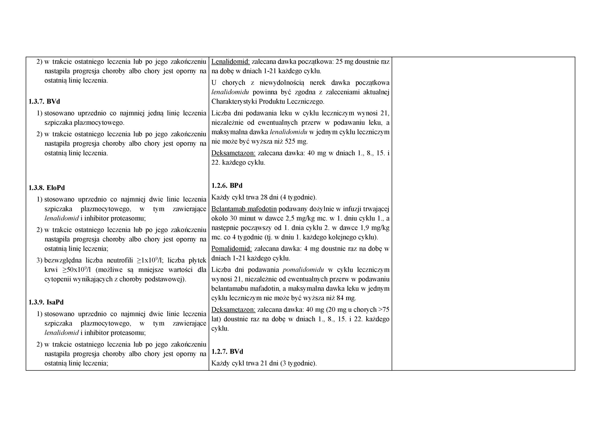 B.54. (od 10-2026)_Strona_07