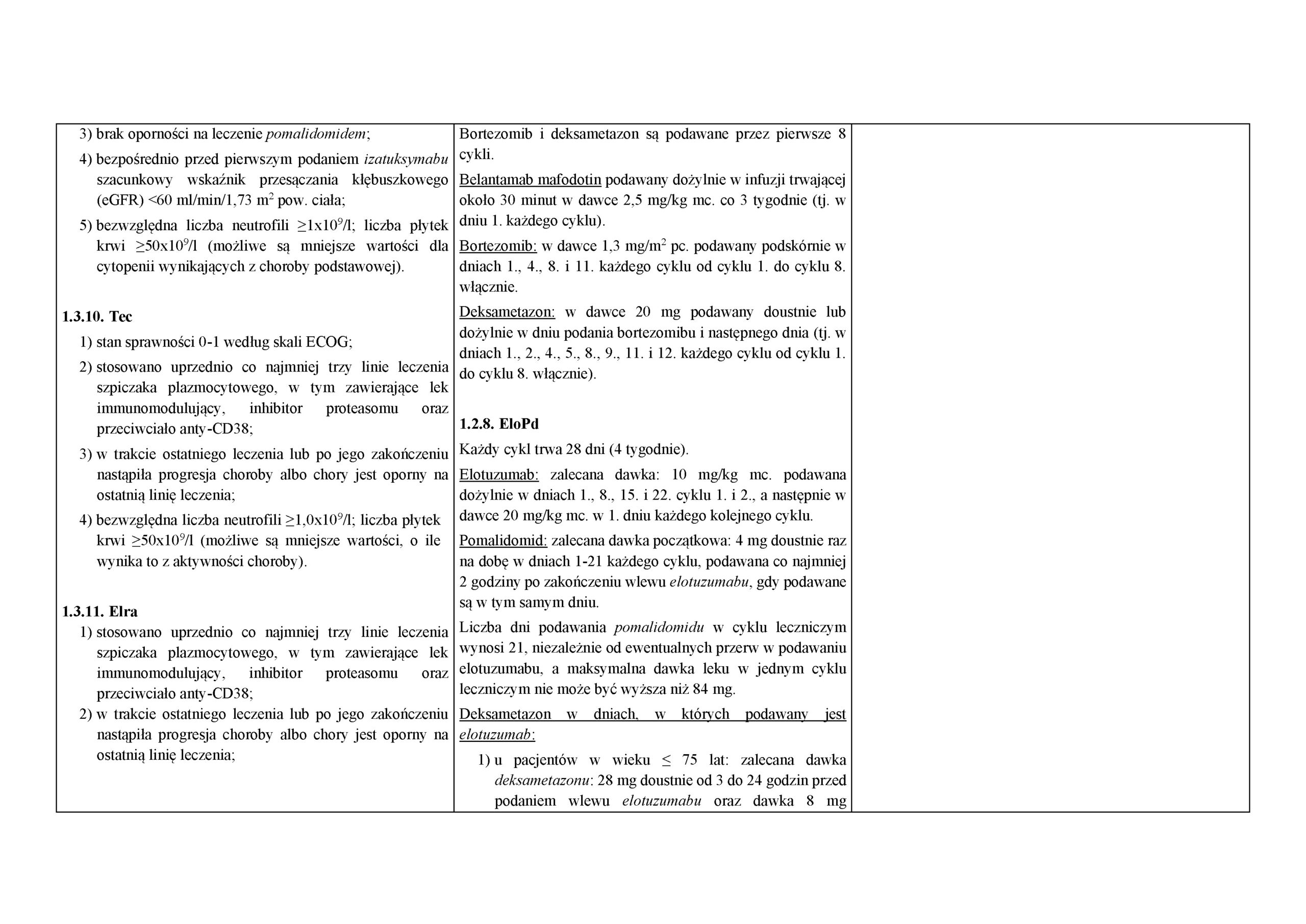B.54. (od 10-2026)_Strona_08