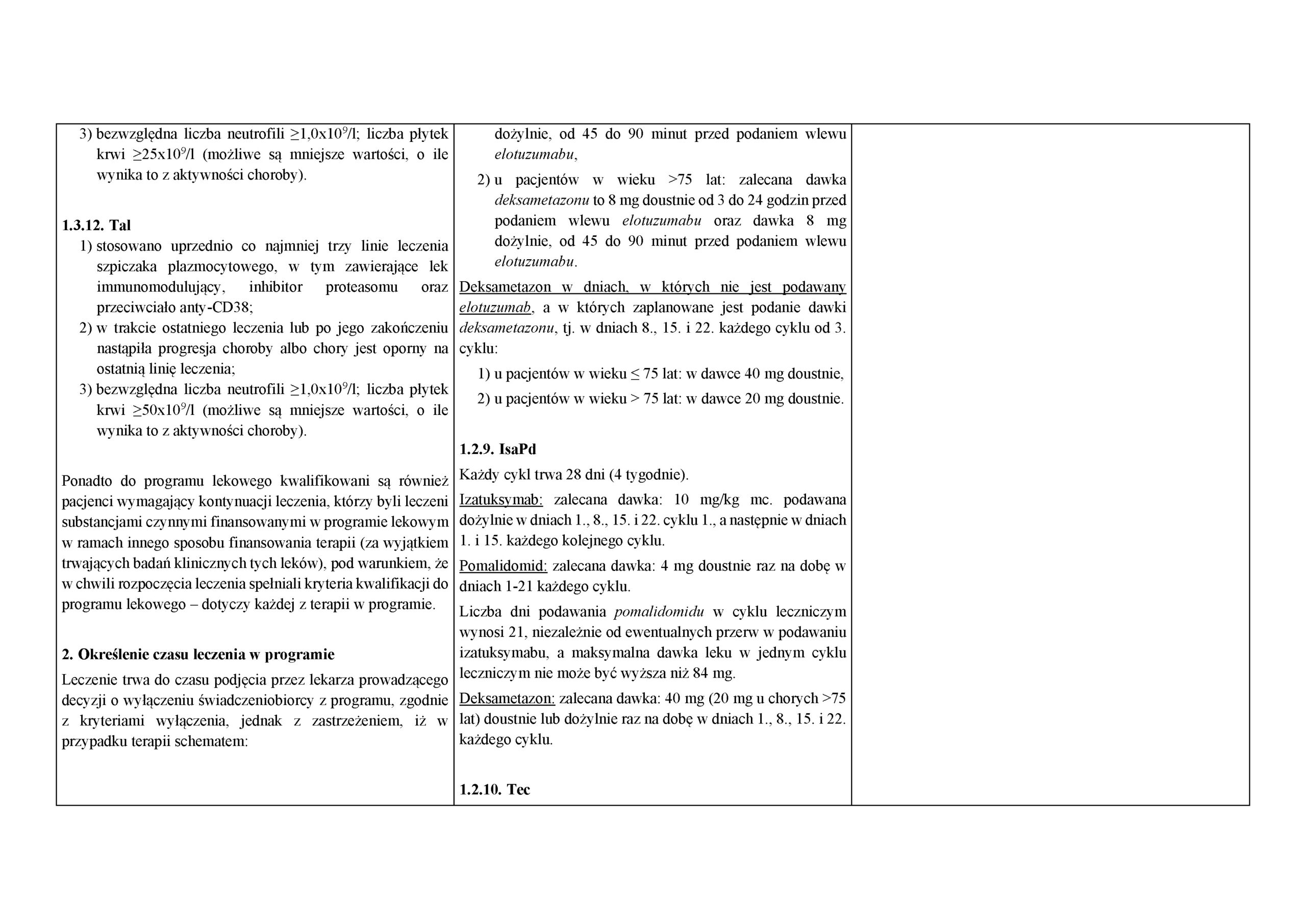B.54. (od 10-2026)_Strona_09