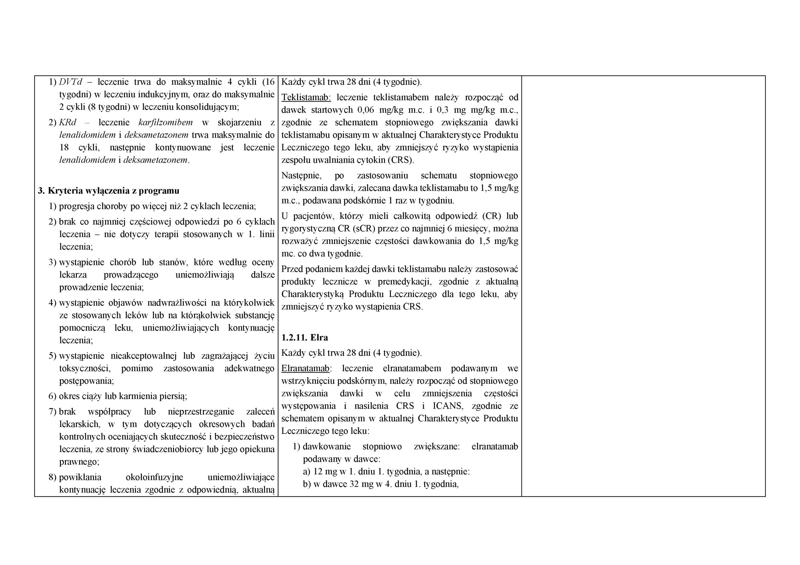 B.54. (od 10-2026)_Strona_10