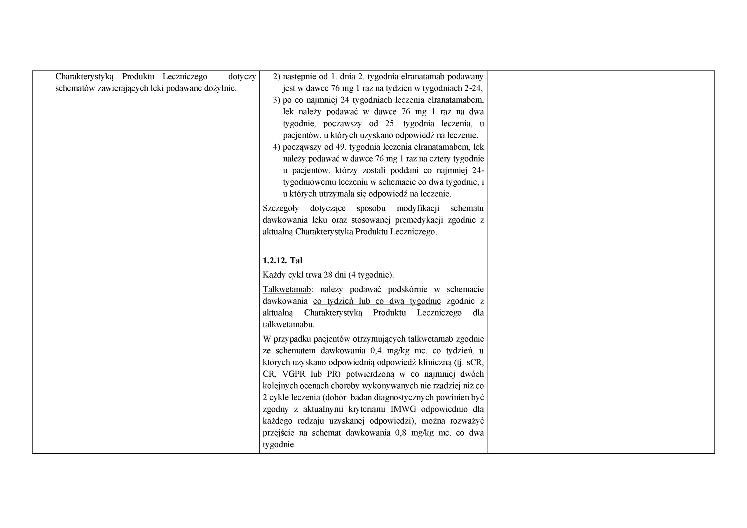 B.54. (od 10-2026)_Strona_11