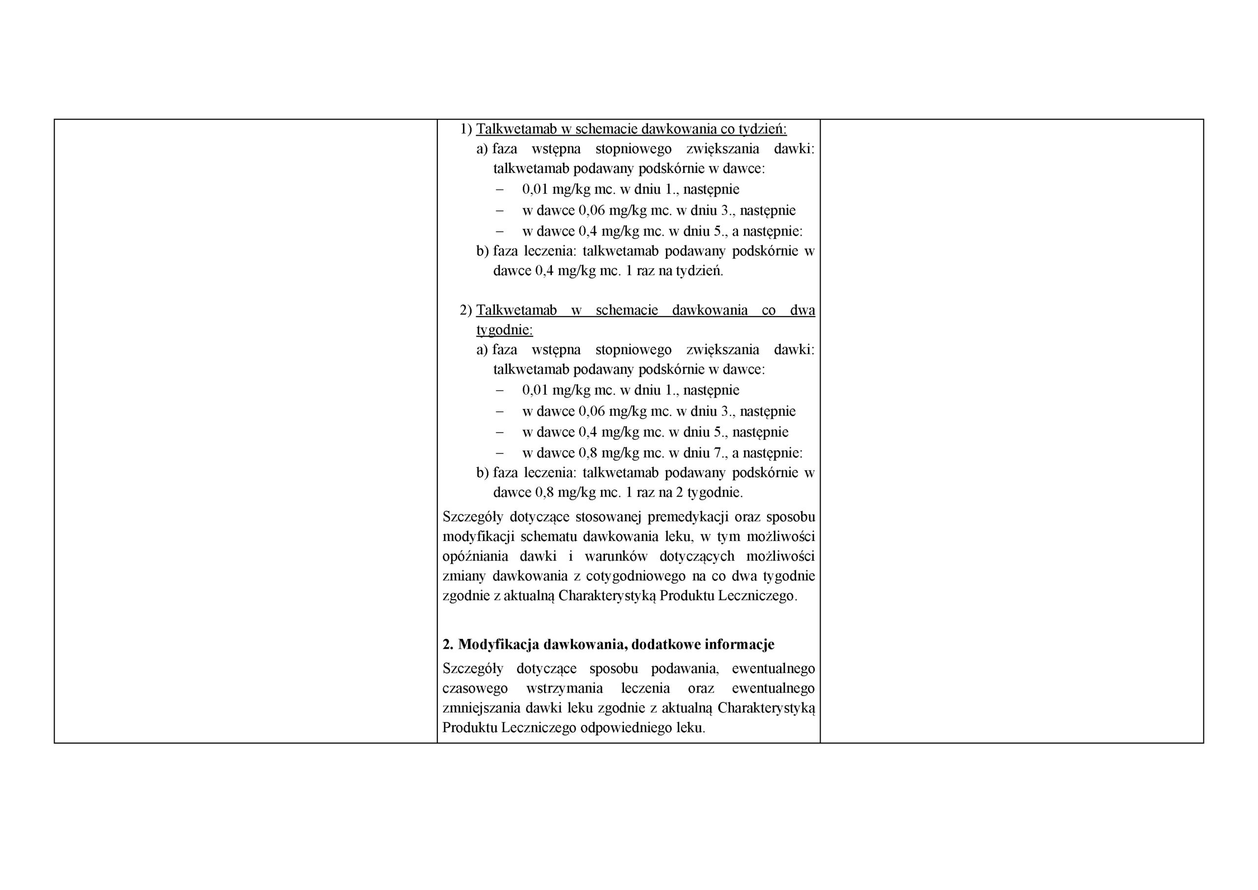 B.54. (od 10-2026)_Strona_12