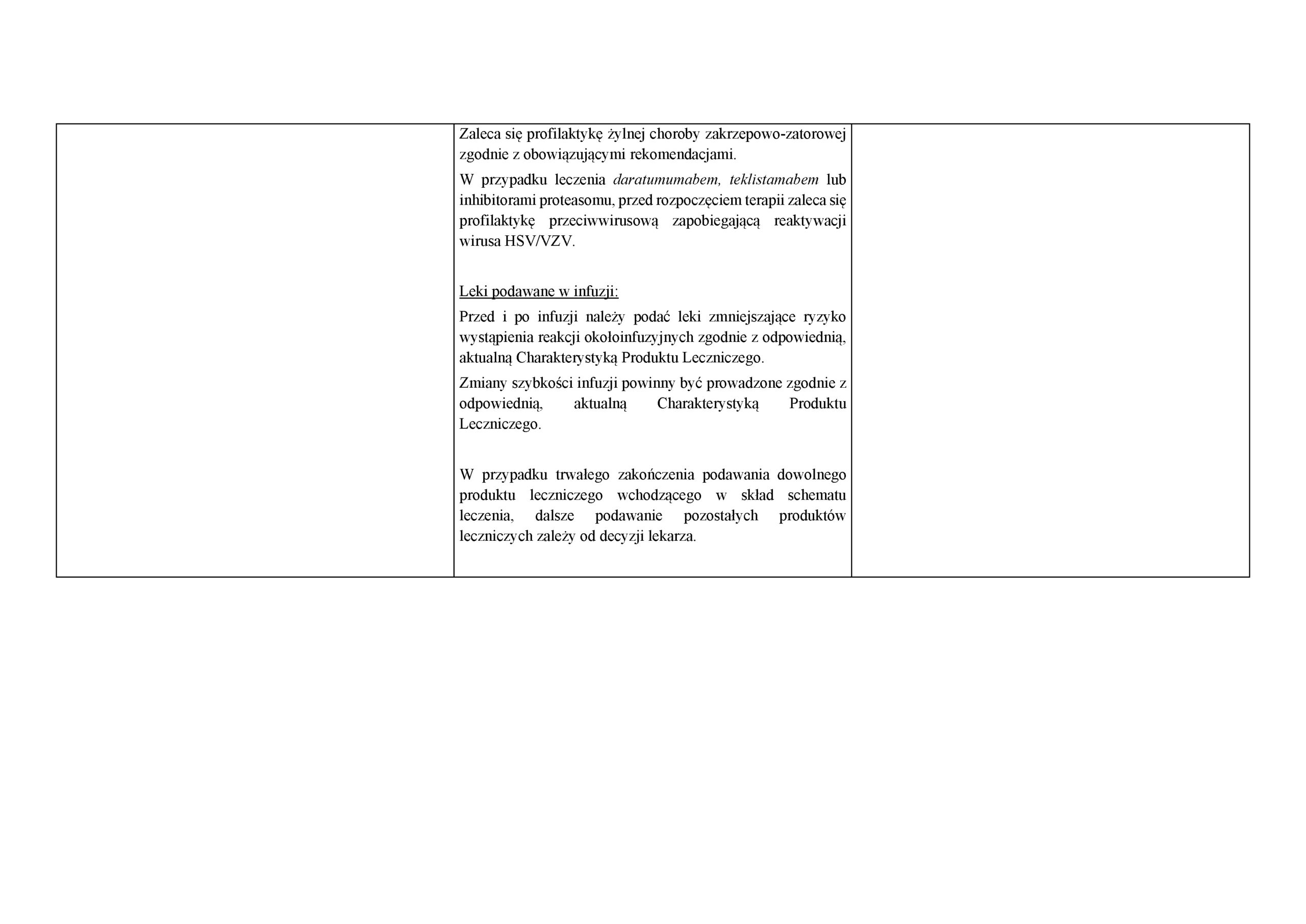 B.54. (od 10-2026)_Strona_13