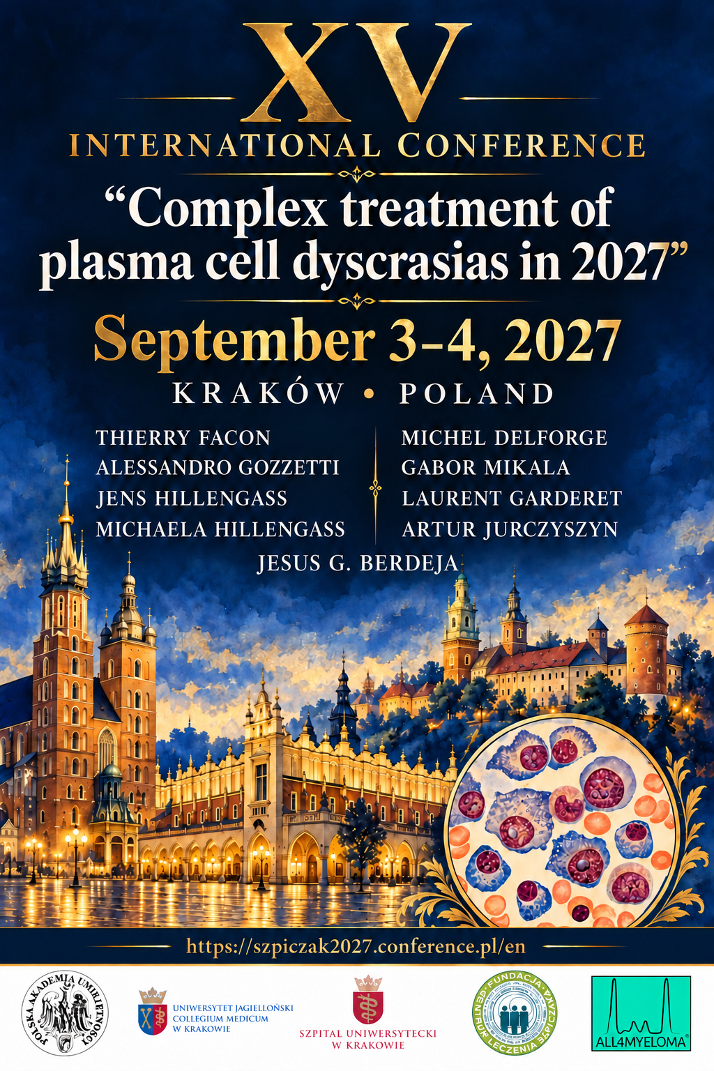 Plakat_Krakow_2027