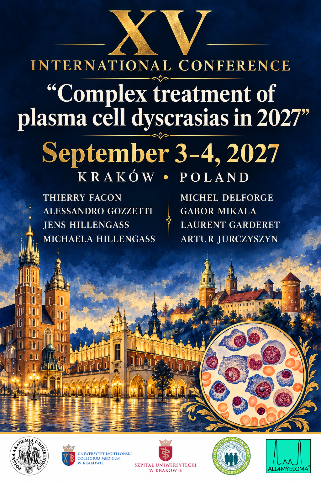 XV_International_Conference_Krakow_2027