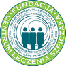 Fundacja Centrum Leczenia Szpiczaka